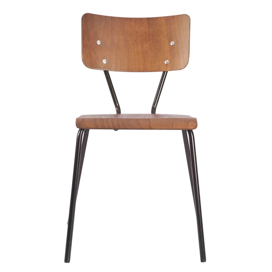 Apollo stol från Global.