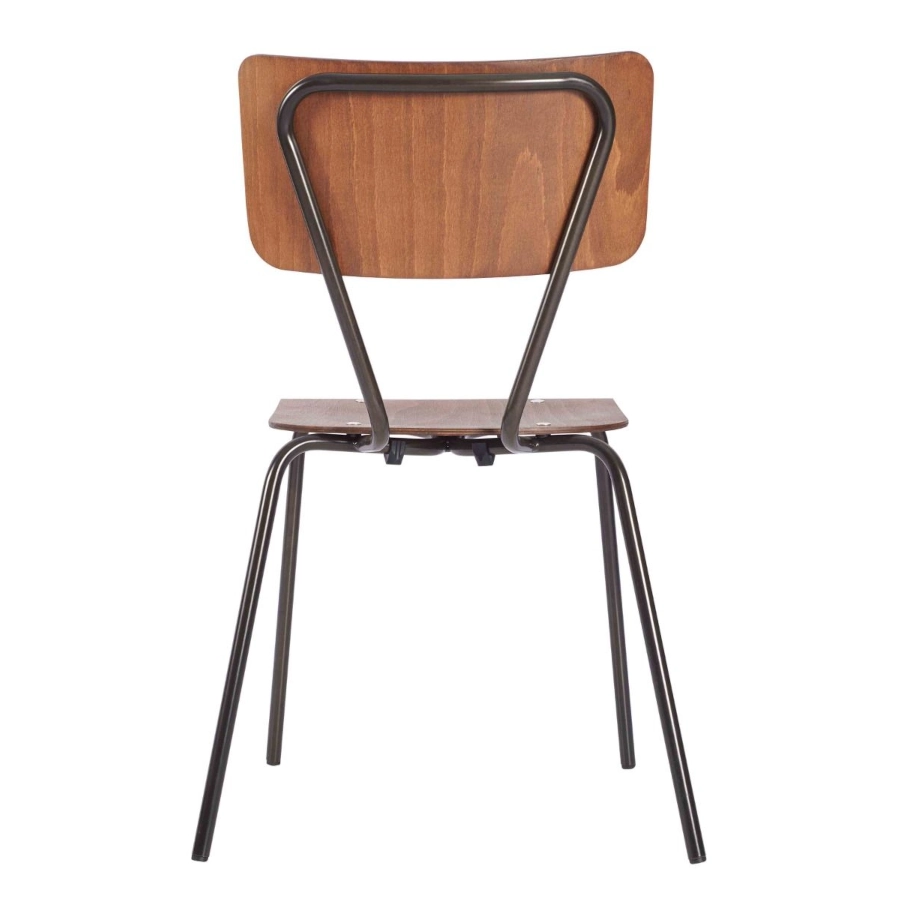 Apollo stol från Global.