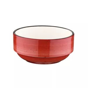 Aura Passion Banquet skål 6 diameter cm från Bonna.
