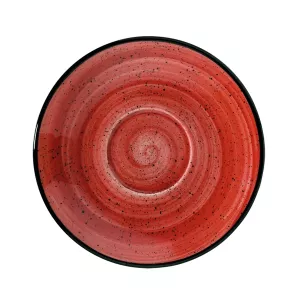 Aura Passion Gourmet kaffefat 16 diameter cm från Bonna.