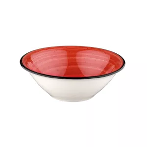 Aura Passion Gourmet skål 16 diameter cm från Bonna.
