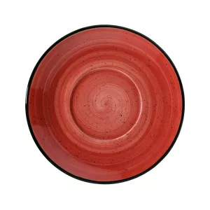 Aura Passion Gourmet fat 17 diameter cm från Bonna till soppskål.