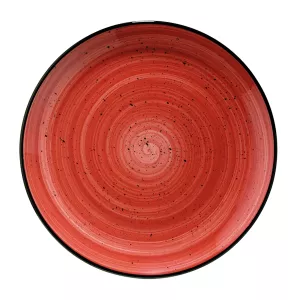 Aura Passion Gourmet tallrik 30 diameter cm från Bonna.
