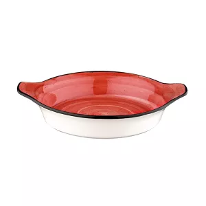 Aura Passion Optiva ägglåda 20 diameter cm från Bonna.