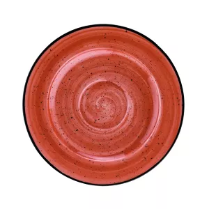 Aura Passion Rita kaffefat 16 diameter cm från Bonna.