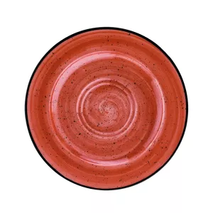 Aura Passion Rita kaffefat 16 diameter cm från Bonna.