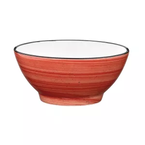 Aura Passion Rita skål 12 diameter cm från Bonna.