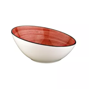 Aura Passion Vanta skål 16 diameter cm från Bonna.