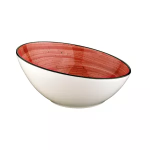 Aura Passion Vanta skål 18 diameter cm från Bonna.
