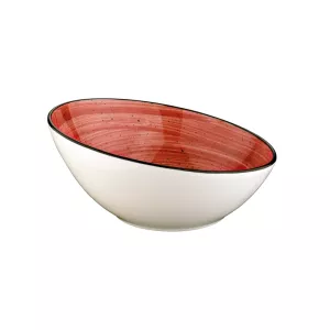 Aura Passion Vanta skål 8 diameter cm från Bonna.