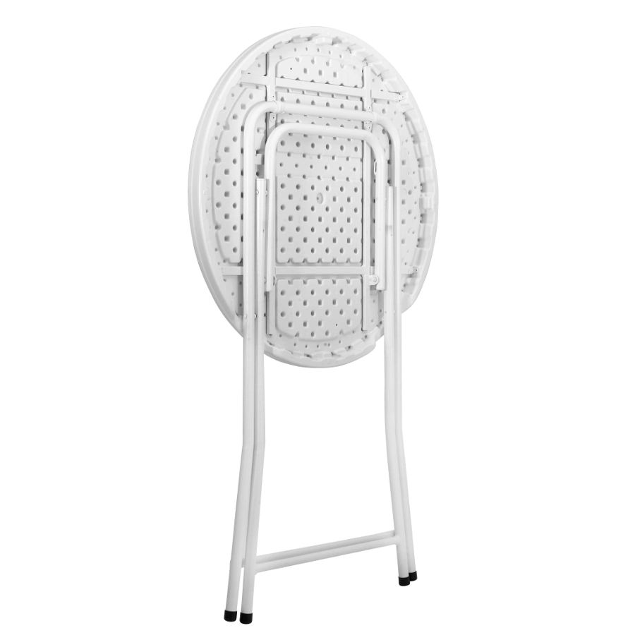 Arianne80 fällbart ståbord 80 diameter cm från Newstorm.