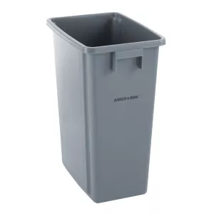 Avfallstunna 60 liter från AmerBox.