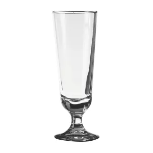 Gatsby Sling cocktailglas 33 cl från Utopia.