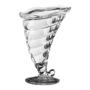 Cabana Dessert skål från Utopia.