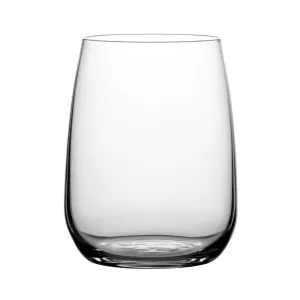 Premium glas 40 cl från Utopia.