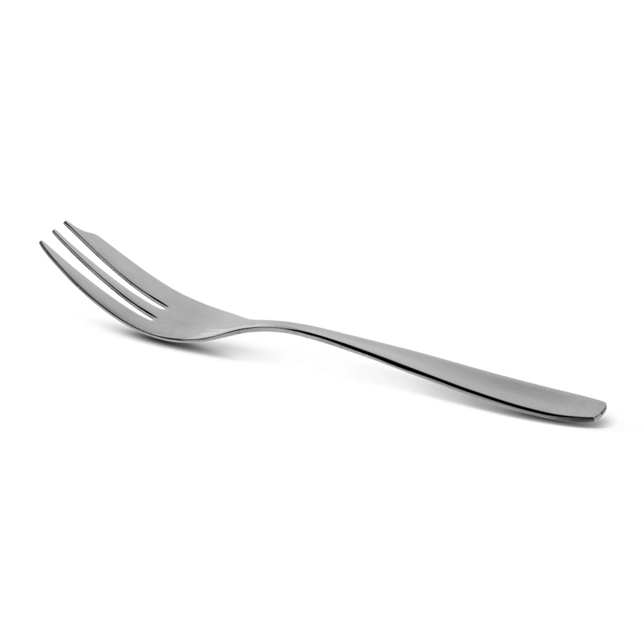 Captain bakelsegaffel EAN från BBM.