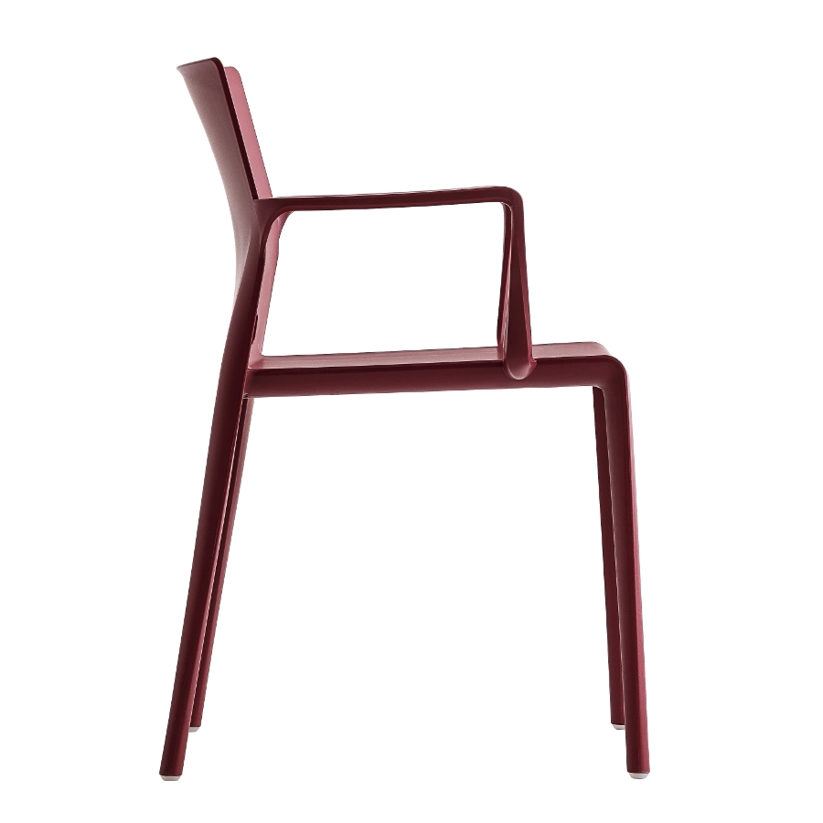 Bakhita karmstol från Gaber.