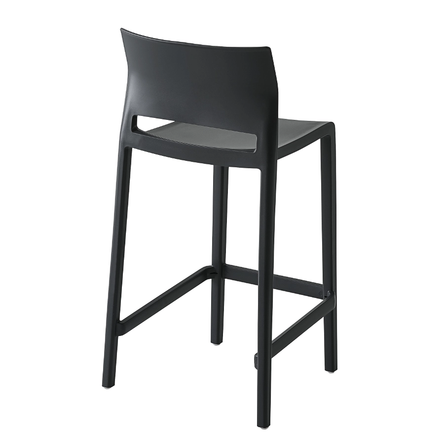 Bakhita barstol från Gaber.