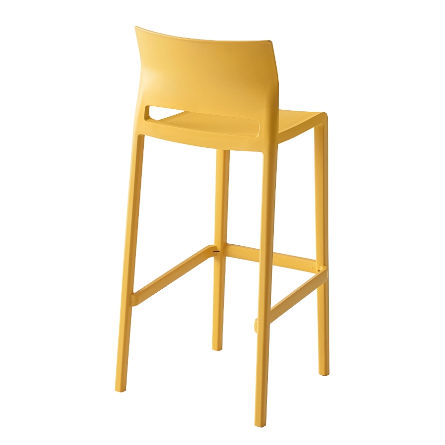 Bakhita barstol från Gaber.