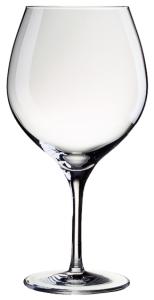 Penelopé, burgundyglas/vinglas, 74 cl - 6 st/fp
