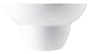 Basic, skål, 15 diameter cm - 6 st/fp