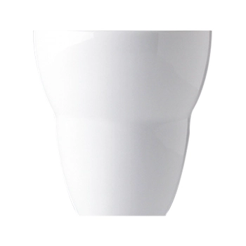 Basic espressomugg 9 cl från Benedikt.