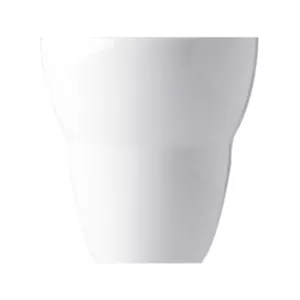 Basic espressomugg 9 cl från Benedikt.