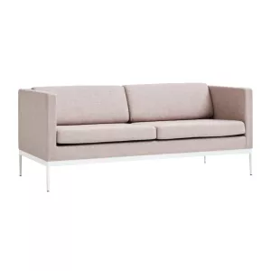 Bergamo soffa från Lotus Furniture.