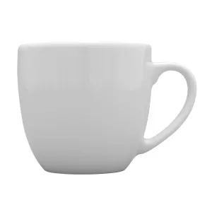 Bill mugg 40 cl från Blocho.