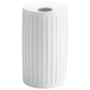 Bin papperskorg