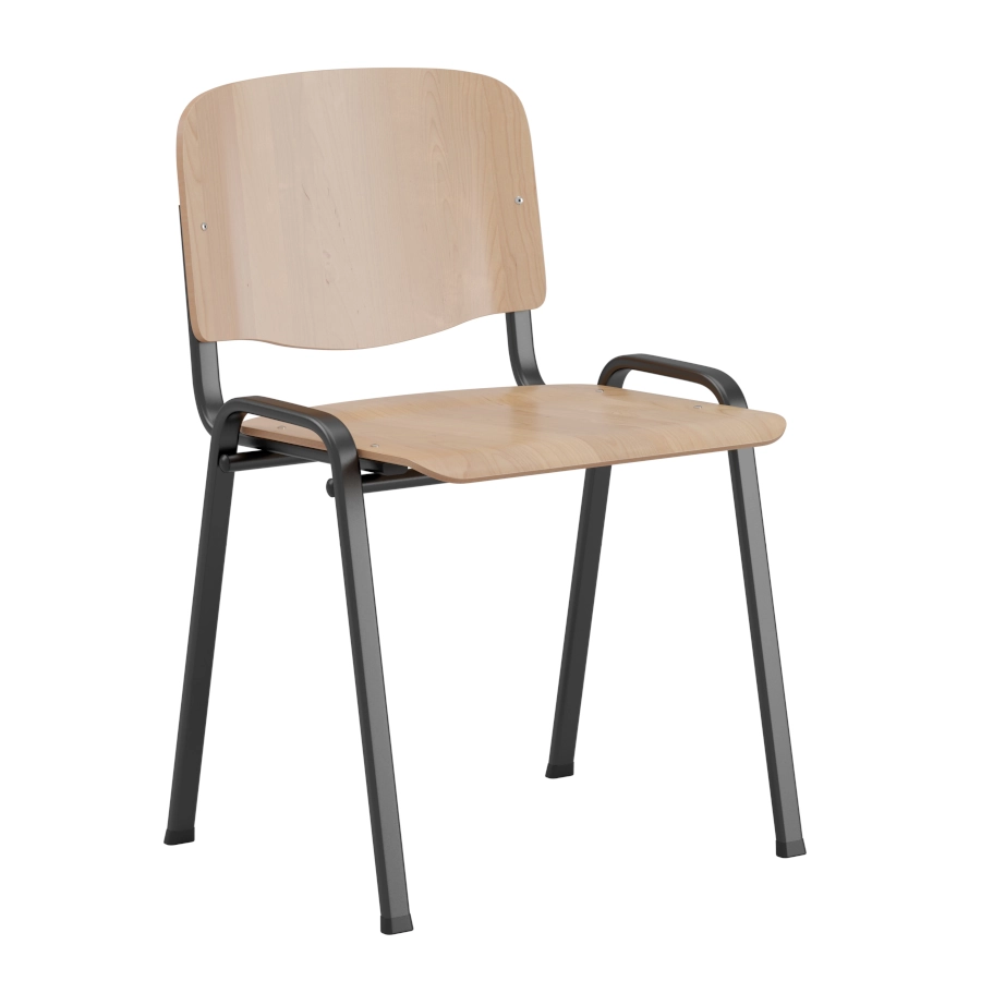 Sofie stol - 4 st/fp