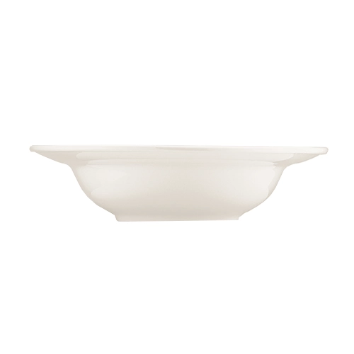 Gourmet Banquet salladsskål 26 diameter cm från Bonna.