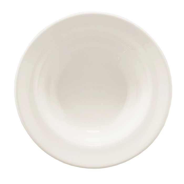 Gourmet Banquet salladsskål 26 diameter cm från Bonna.