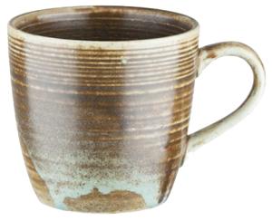 Coral, mugg, 32 cl - 24 st/fp