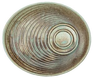 Coral, espressofat/kaffefat/muggfat, 20x17 cm - 12 st/fp