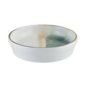 Fium Hygge skål 10 diameter cm från Bonna.