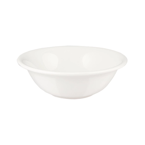 Gourmet djup skål 20 diameter cm från Bonna.