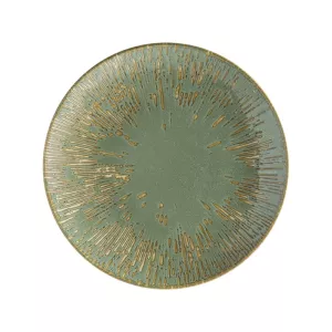 Snell Sage Gourmet tallrik 19 diameter cm från Bonna.
