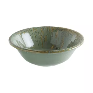 Snell Sage gourmet skål 16 diameter cm från Bonna.