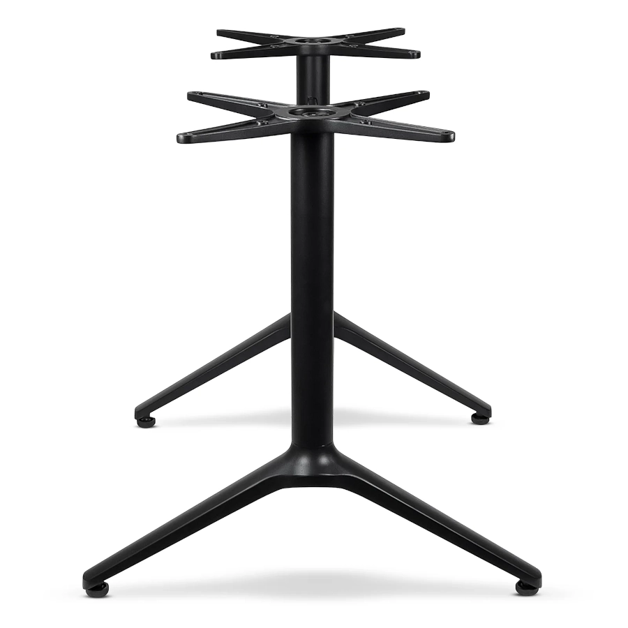 Granada bordsstativ duo från Xirbi.