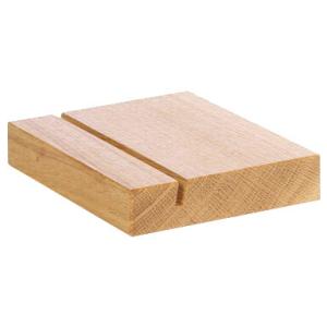 Menyhållare för menybräda - flera färgval