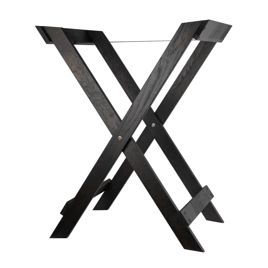 Brickställning - flera färgval