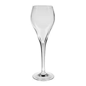 Brio champagneglas 9,5 cl från Arcoroc.