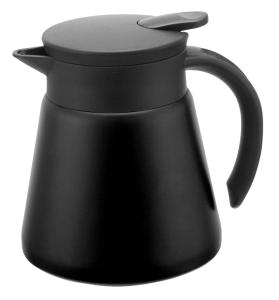 Mjölktermos 0,6 liter