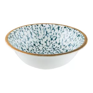 Calif skål 16 diameter cm från Bonna.