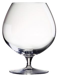 Penelopé, cognacglas, 58 cl - 6 st/fp