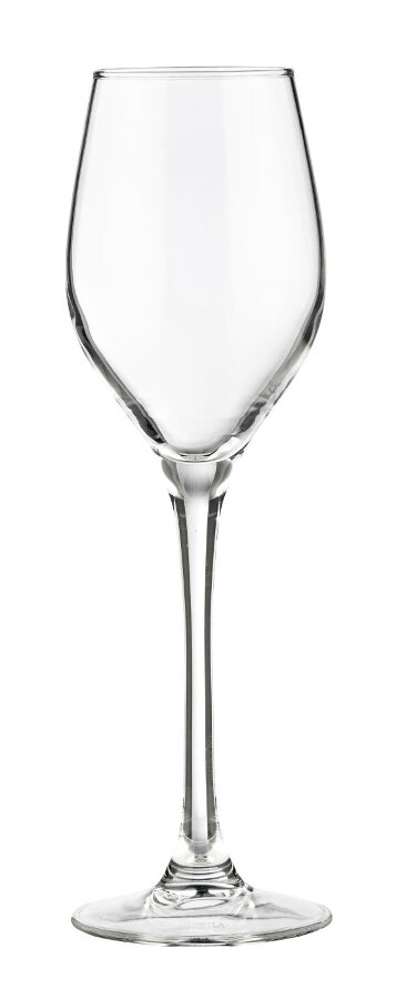 Cortese champagneglas 23 cl - 6 st/fp