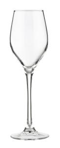 Cortese champagneglas 23 cl - 6 st/fp