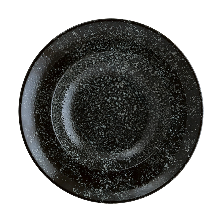 Alhambra djup tallrik och pastatallrik 24 diameter cm från Bonna.
