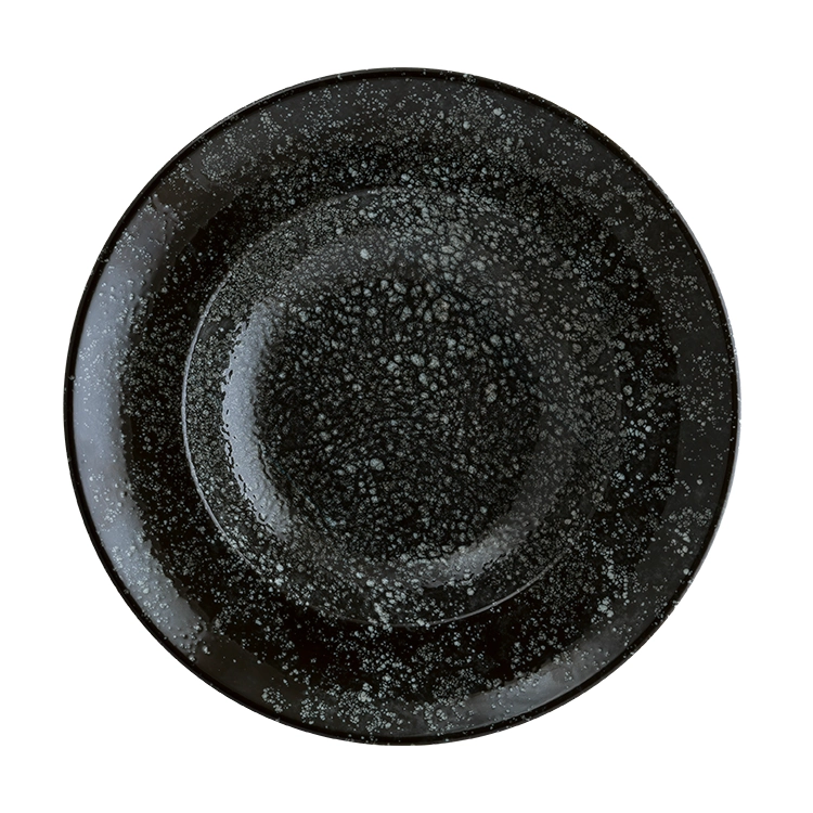 Alhambra djup tallrik och pastatallrik 27 diameter cm från Bonna.